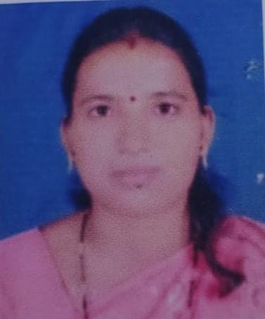 पुष्पा थूल